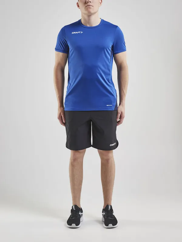 1908228-346390_PRO CONTROL IMPACT SS TEE_Closeup6.jpg